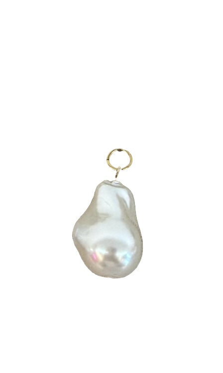 Bracelets cordon perle d'eau douce: bracelet cordon perle de nacre Bracelets cordon perle d'eau douce: bracelet cordon perle de nacre