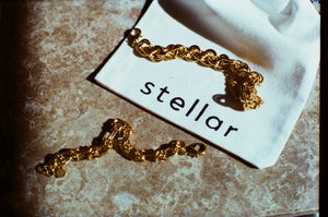 bracelet RHEA - Stellar 