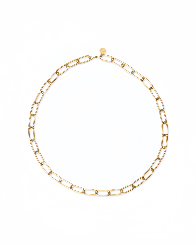 collier LINK FINE - Stellar 