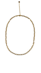 Collier LINK MICRO