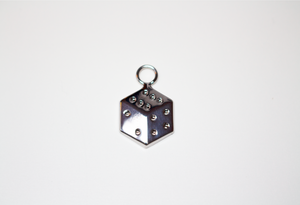 charms DICE & CARDS