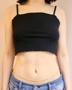 belly chain LIGHT
